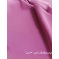100%Dull Polyester SPH Fine Twill Dyed Fabric